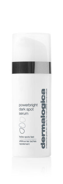 Dermalogica PowerBright Dark Spot Serum Dermalogica PowerBright Dark Spot Serum